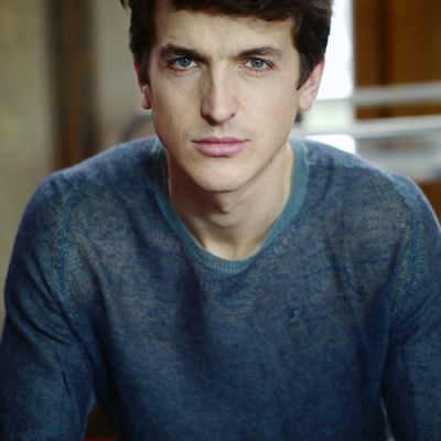adrien-letartre